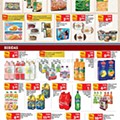 Antevisão Folheto CONTINENTE Açores Promoções de 10 a 23 setembro p10.jpg